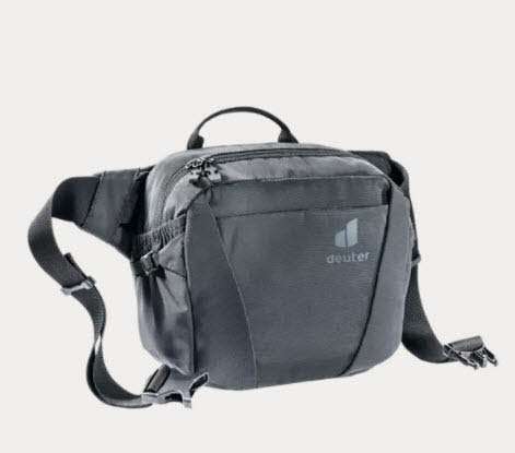 Travel Belt - Bild 1