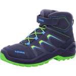 MADDOX WARM GTX