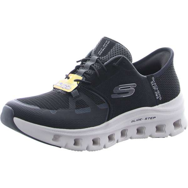 GLIDE-STEP PRO - - Bild 1