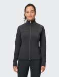 VB_Beven 1117 Jacket
