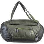 Aviant Duffel Pro 40