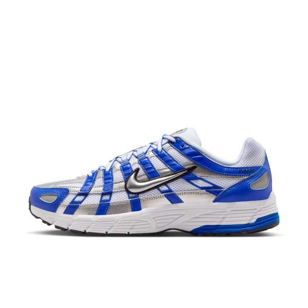 NIKE P-6000 - Bild 1