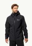 HIGHEST PEAK 3L JKT M