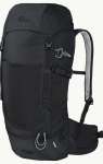 WOLFTRAIL 28 RECCO