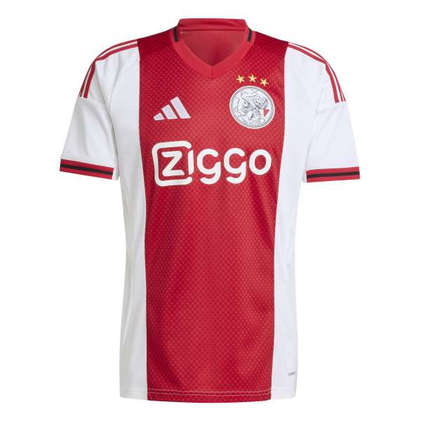 AJAX H JSY - Bild 1