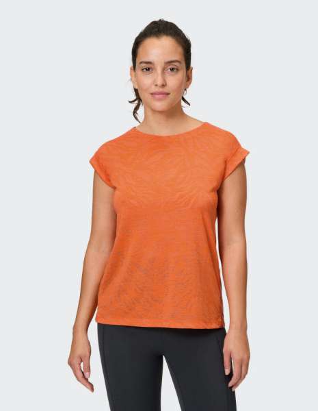 VB_Tirara 4048 01 T-Shirt - Bild 1