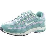 W NIKE P-6000
