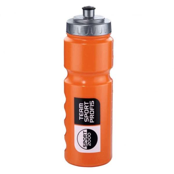 TS PROFIS Trinkflasche