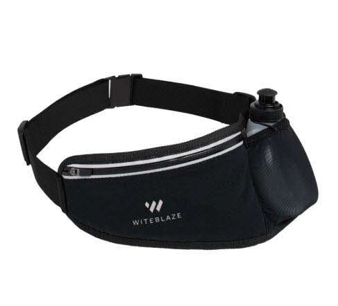 NOS BOTTLE BELT, - Bild 1