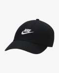 U NK CLUB CAP U CB FUT WSH L