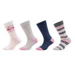 Girls ca-soft organic cotton OCS So Girls ca-soft organic cotton OCS So