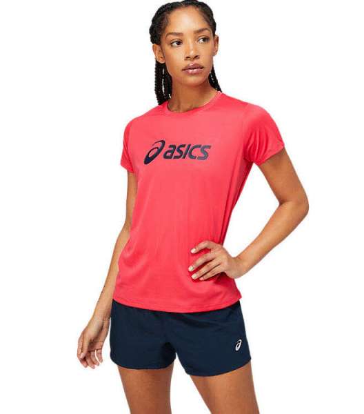 CORE ASICS TOP - Bild 1