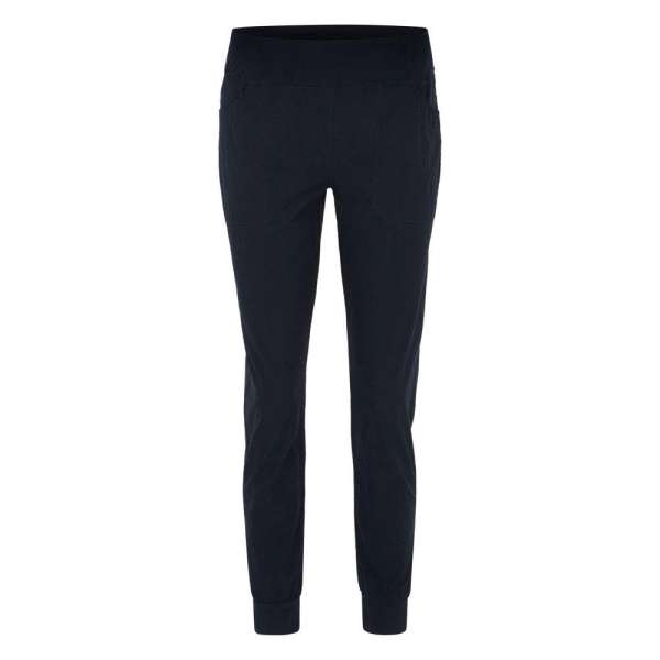 Waipoua L_Pants - Bild 4