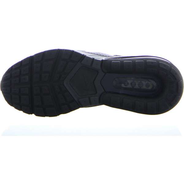 Nike Air Max Pulse Men"s Shoes - Bild 6