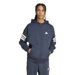 Vorschau: M FI 3S FZ - Bild 2 Vorschau: M FI 3S FZ - Bild 2