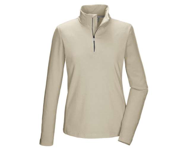 KSW 70 WMN FLX SHRT - Bild 1