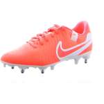 TIEMPO LEGEND 10 ACADEMY SG-PRO AC
