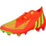 PREDATOR EDGE.1 FG