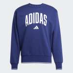 M COLLEGIATE SW