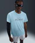 M NK DF UV MILER FLASH SS