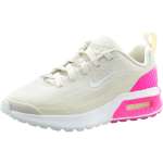 AIR MAX BIA (GS)