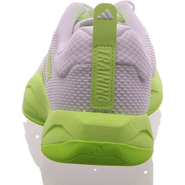 RAPIDMOVE TRAINER W - Bild 3