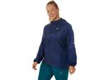Vorschau: PACKABLE RUN JACKET - Bild 3 Vorschau: PACKABLE RUN JACKET - Bild 3