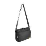 Cross Body Bag L