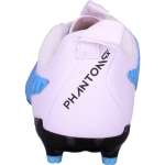 Vorschau: NIKE JR. PHANTOM GX ACADEMY MG - Bild 3 Vorschau: NIKE JR. PHANTOM GX ACADEMY MG - Bild 3