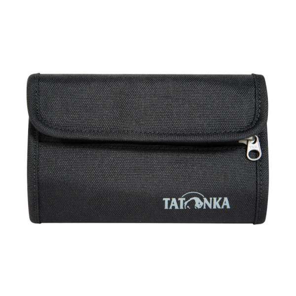 ID Wallet RFID B - Bild 1