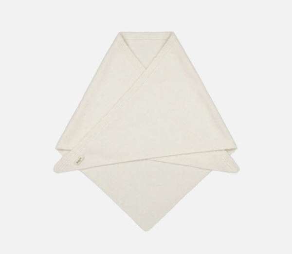 Darty Scarf - Bild 1