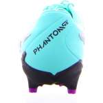 Vorschau: NIKE PHANTOM GX ACADEMY FG/MG - Bild 3 Vorschau: NIKE PHANTOM GX ACADEMY FG/MG - Bild 3