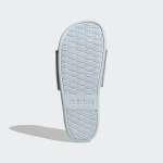 Vorschau: ADILETTE COMFORT - Bild 3 Vorschau: ADILETTE COMFORT - Bild 3