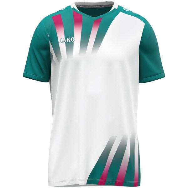Trikot Vintage KA - Bild 1
