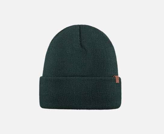 Willes Beanie