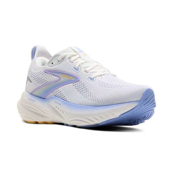 Glycerin 22 - Bild 1