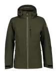 ICEPEAK MENTONE