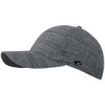 Sotschi Hat