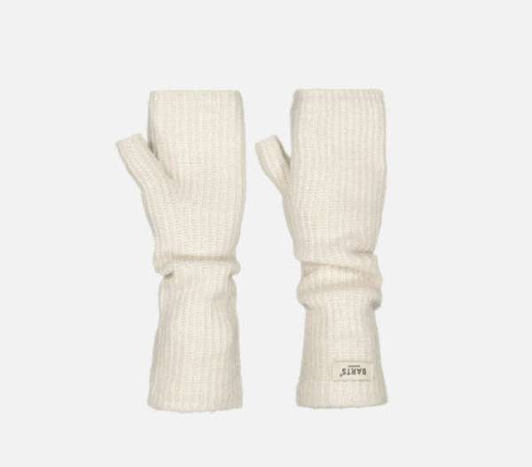 Darty Fingerless Gloves - Bild 1