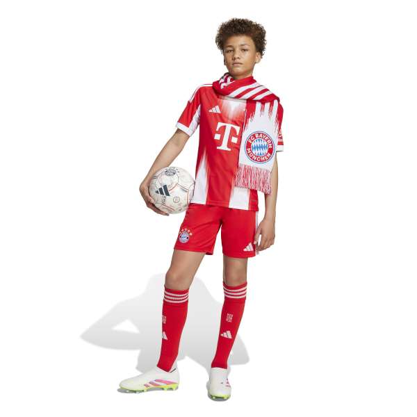 FCB H SHO Y - Bild 1