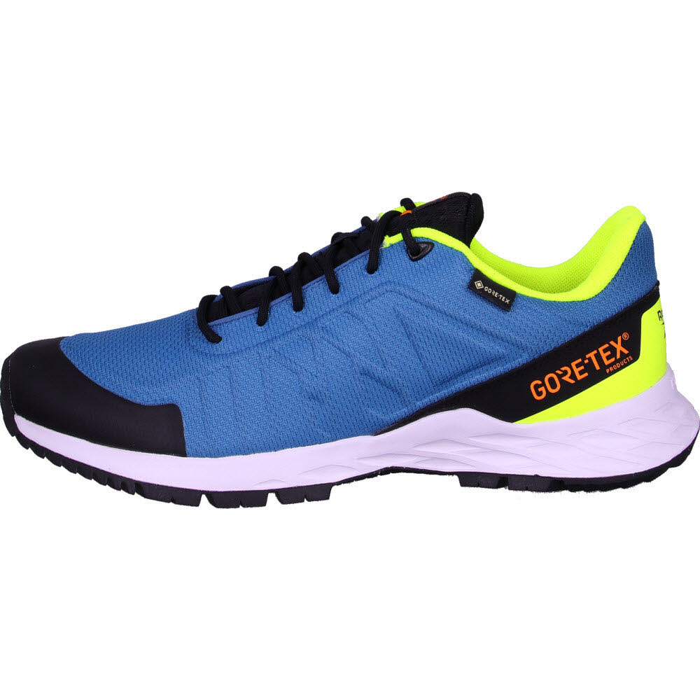 Reebok ASTRORIDE TRAIL GTX 2.0
