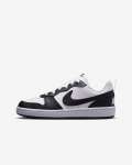 Nike Court Borough Low Recraft