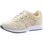 LYTE CLASSIC