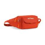 Funny Bag 