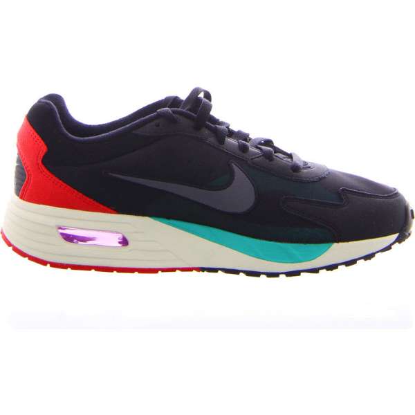 Nike NIKE AIR MAX SOLO Lifestyle Sneaker Produkte fur Herren Nike Herren Nike Lifestyle Sneaker