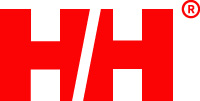 WEBSHOP_HellyHansen2