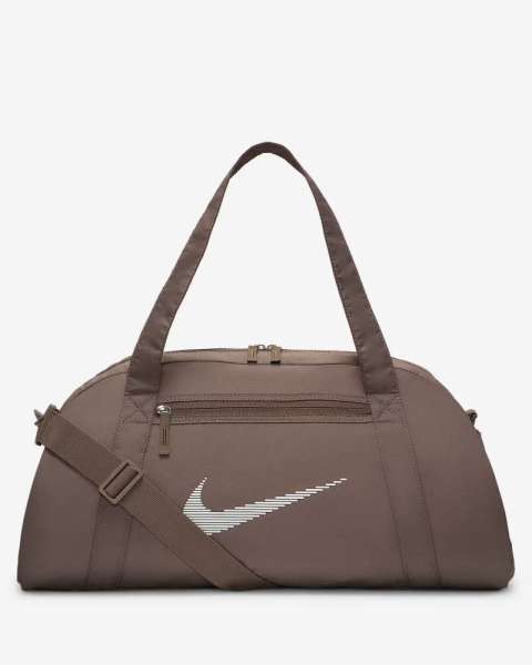 NK GYM CLUB BAG - SP23 - Bild 1