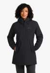 HEIDELSTEIN INS JKT W