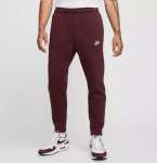 Nike Club Men
