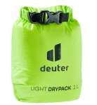 Light Drypack 1